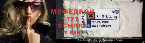тгк Горнозаводск