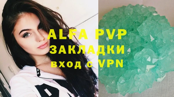 тгк Горнозаводск