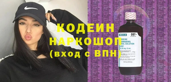 тгк Горнозаводск