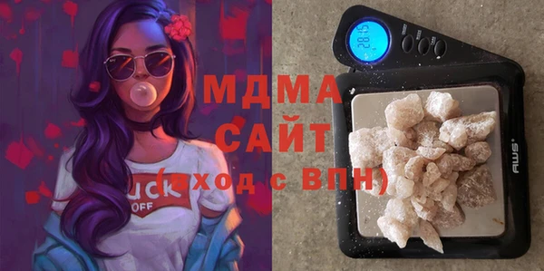 тгк Горнозаводск